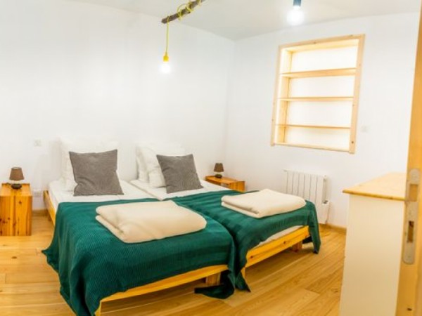 chambre 2